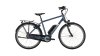 Victoria eTrekking 5.9 H Herren 48 cm blau