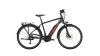 Victoria eTrekking 6.5 Herren 48 cm schwarz