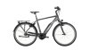 Victoria eTrekking 7.4 Herren 53 cm grau