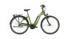 Victoria eTrekking 7.5 Damen 51 cm grün