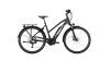 Victoria eTrekking 8.8 Damen 48 cm schwarz