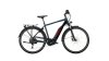 Victoria eTrekking 10.8 Herren 48 cm blau