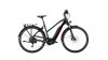 Victoria eTrekking 10.8 Damen 53 cm blau