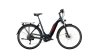 Victoria eTrekking 10.8 Damen 51 cm blau