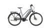 Victoria eTrekking 11.3 Damen 48 cm grau, schwarz