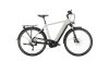 Victoria eTrekking 12.9 Herren 60 cm grau, schwarz