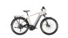 Victoria eAdventure 12.8 Herren 48 cm grau, blau, schwarz