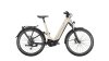 Victoria eParcours 12.8 Damen 51 cm grau, schwarz