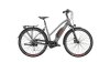 Victoria eTouring 6.4 Damen 48 cm grau