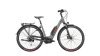 Victoria eTouring 6.4 Damen 50 cm grau