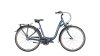 Victoria Classic 1.3 Damen 45 cm grau