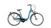 Victoria Classic 1.4 Damen 50 cm blau