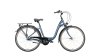 Victoria Classic 1.6 Damen 45 cm grau