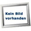 Victoria Girly 5.3 Kinder 30 cm blau
