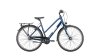 Victoria Trekking 1.6 Damen 56 cm blau
