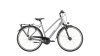 Victoria Trekking 1.7 Damen 51 cm grau