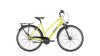 Victoria Trekking 1.7 Damen 46 cm gelb