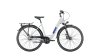 Victoria Trekking 1.9 Damen 56 cm grau