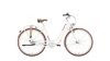 Victoria Retro 3.4 Damen 50 cm weiß