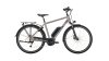 Victoria eTrekking 4.7 Herren 58 cm braun