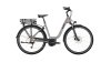 Victoria eTrekking 4.7 Damen 46 cm braun