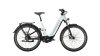 Victoria PARCOURS 5 Damen 51 cm schwarz