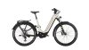 Victoria PARCOURS 4 Damen 56 cm schwarz