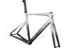 Allez sprint 56 outlet