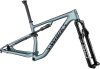 Specialized EPIC SW FRMSET XL CHAMELEON FLUID/BLACK