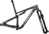 Specialized EPIC SW FRMSET M CARBON/BLUE MURANO/CHROME