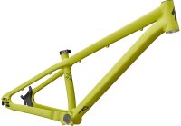 Specialized P3 FRM 22 OLIVE GREEN/BLACK