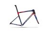 Specialized S-Works Tarmac SL8 Frameset LTD - Demi Dreaming It All Starts With Dreaming 61