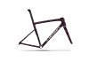 Specialized S-Works Tarmac SL8 Frameset LTD - Lucas Beaufort Lucas Beaufort 54