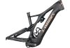 Specialized LEVO SL SW CARBON FRMSET XL CARBON/BRONZE FOIL/CARBON