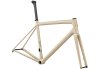 Specialized AETHOS SW FRMSET 52 SAND/CHAMELEON RED GOLD/GOLD