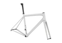Specialized AETHOS SW FRMSET 52 BIRCH/ABALONE/DUNE WHITE