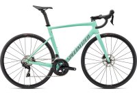 Specialized ALLEZ SPRINT COMP OIS/CLGRY 54 GLOSS OASIS / COOL GREY 54