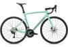 Specialized ALLEZ SPRINT COMP 58 OASIS COOL GREY