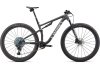 Specialized EPIC SW M CARBON/BLUE MURANO/CHROME