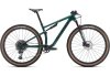Specialized EPIC EXPERT S PNGRN/CMLNEYRS/TARBLK