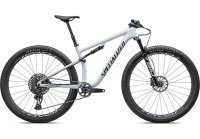 Specialized EPIC EXPERT XS MORNMST/METDKNVY