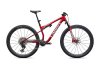 Specialized S-Works Epic 9 LTD - Built for Legends MADE IN RACING S
