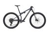 Specialized Epic 9 Pro GLOSS CARBON / CHAOS GLITTER PEARL / CHROME XL