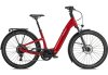 Specialized COMO 5.0 NB M REDTNT/SILREFL