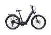 Specialized Turbo Como 4.0 GLOSS METALLIC DARK NAVY / SATIN SILVER REFLECTIVE S