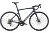 Specialized TARMAC SL7 COMP 44 TLTNT/BLK/LTSIL