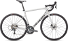 Specialized Tarmac SL6  Blue Ghost Pearl Over White / Tarmac Black 61