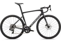 Specialized TARMAC SL7 EXPERT KH 56 CARBON/WHITE