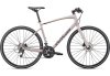 Specialized SIRRUS 3.0 S CLY/CSTUMBR/BLKREFL