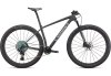 Specialized EPIC HT SW M CARBON/BLUE MURANO/CHROME